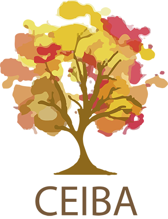Ceiba ET 14