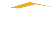 Logo Ceiba ET 14