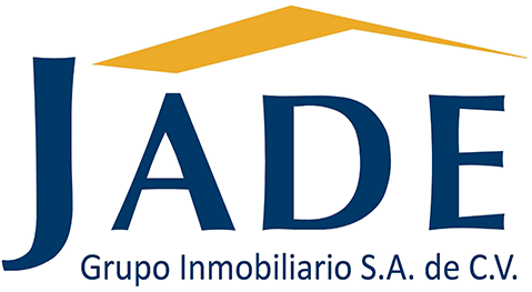 Ceiba ET 14
